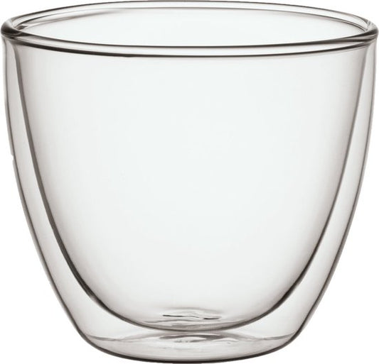 Villeroy & Boch Dubbelwandig Glas Manufacture Rock - 300 ml