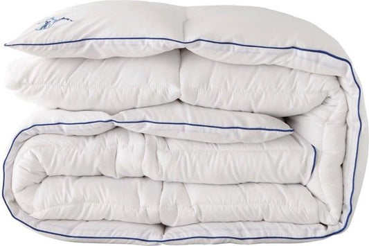 Zydante® Microvezel dekbed Apres Ski - 200x220 cm