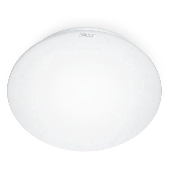 Steinel Binnenlamp RS 16 LED