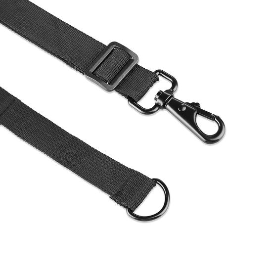 Kingsleeve Zweefparasol Windveiligheidsset - Variabel Aanpasbaar