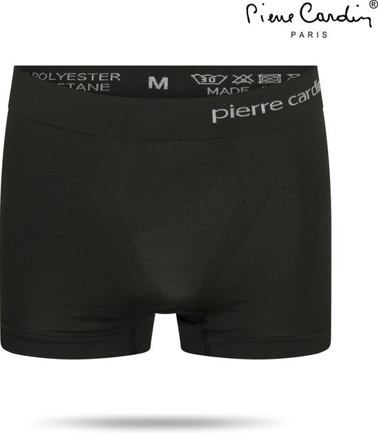 Cappuccino Italia - Heren Overhemd - Borstzakje - Wit - XXL