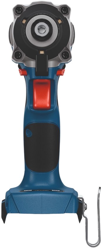 Bosch GDR 18V-215 accu slagmoersleutel - 06019N2020