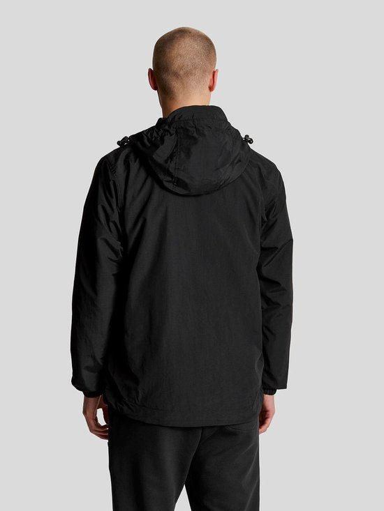 Lyle & Scott Jas L