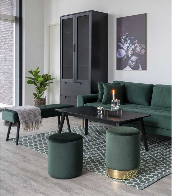 House-Nordic-bankje-Lyla-groen