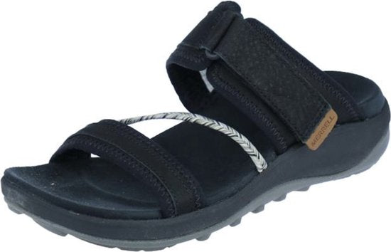 Merrell Terran 4 - Maat 40