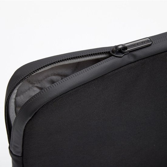 Laptoptas XD Design P706.201 14 Zwart