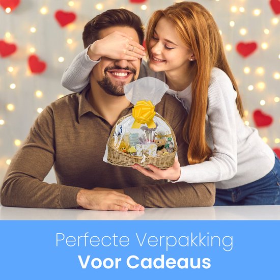 Krimpfolie set vellen - 3 maten - 200 stuks - Knutselen - Voor Kinderen en volwassenen - Armbandjes maken meisjes en jongens - Pakketten - Wikkelfolie - Creatief - Sleutelhangers - Rekfolie