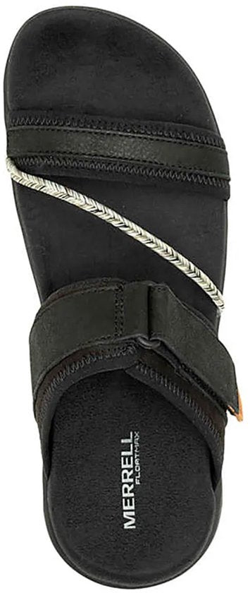 Merrell Terran 4 - Maat 40