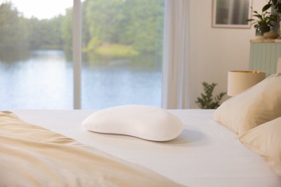 TEMPUR® Sonata hoofdkussen Small - 61 x 40 x 9,5 cm