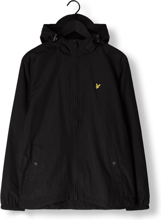 Lyle & Scott Jas L