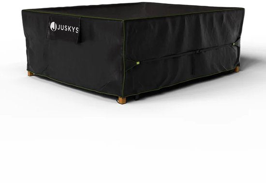 Tuinmeubelhoes CoverSafe Pro - 240 x 190 x 80 cm