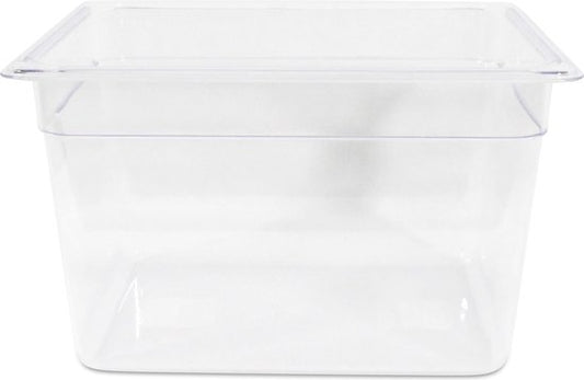 Wartmann Sous Vide Waterbak - 12 liter