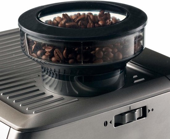Ariete 1313 Espresso Koffiezetapparaat 2 L Semi Automatisch