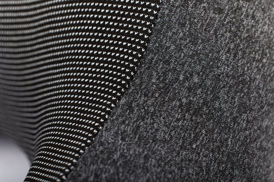 Nekkussen Vliegtuig met Memory Foam / Traag Schuim - Reiskussen - Travel Pillow - Sunflake