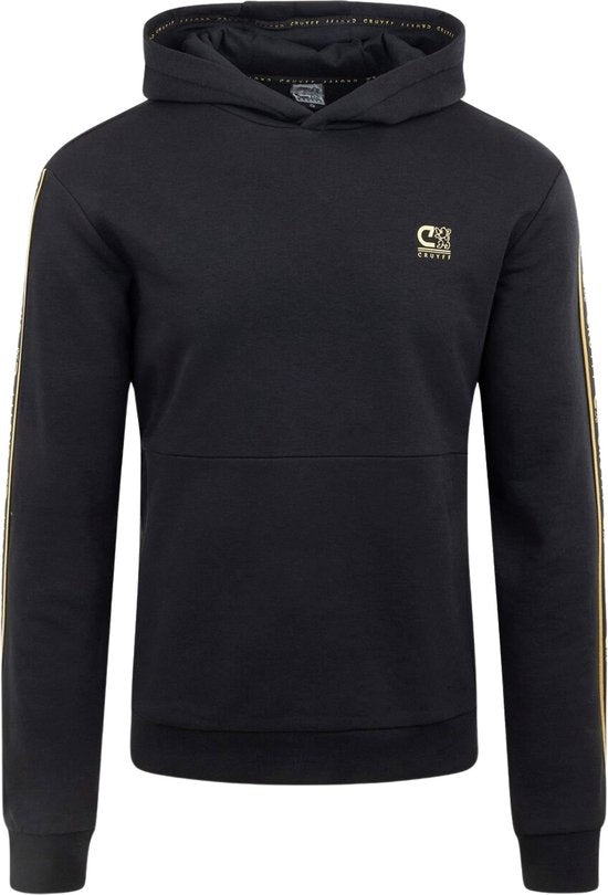 Cruyff Xicota Trui Mannen - Maat M