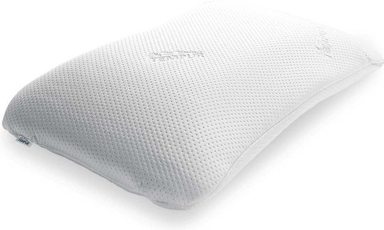 TEMPUR® Symphony hoofdkussen Small - 63 x 43 x 11 cm