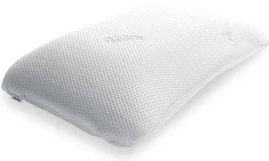 TEMPUR® Symphony hoofdkussen Small - 63 x 43 x 11 cm