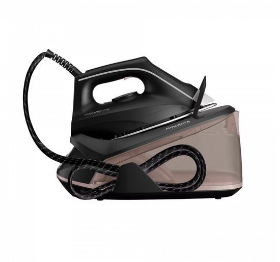 Rowenta - VR7141 - Easy Stoomstrijkijzer - 2400W - 1,4l