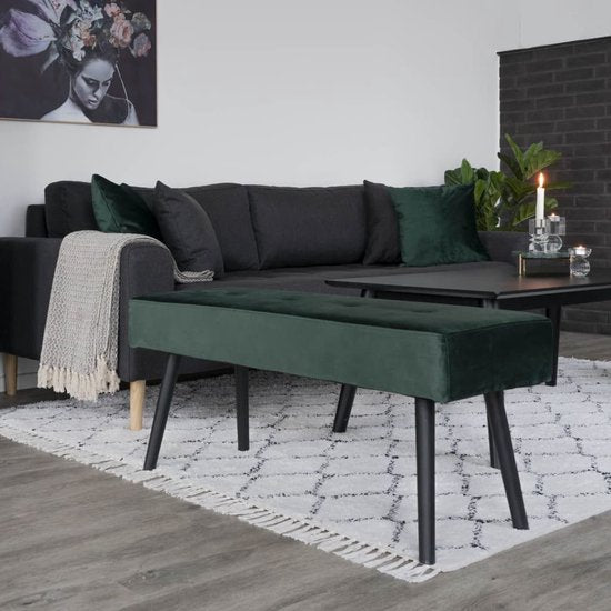 House-Nordic-bankje-Lyla-groen