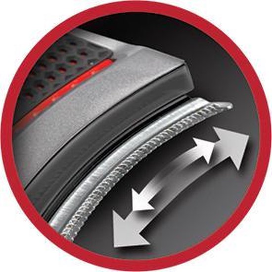 Remington HC4250 QuickCut - Tondeuse