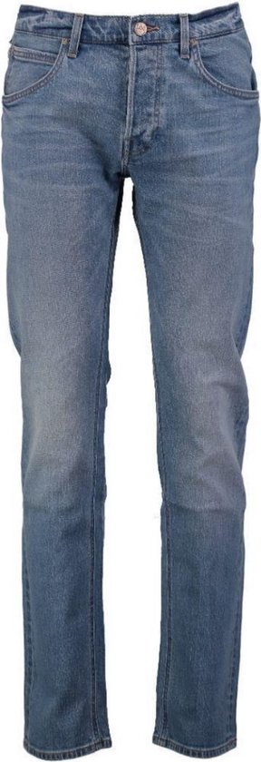 Lee slim fit daren - Maat 32-L30