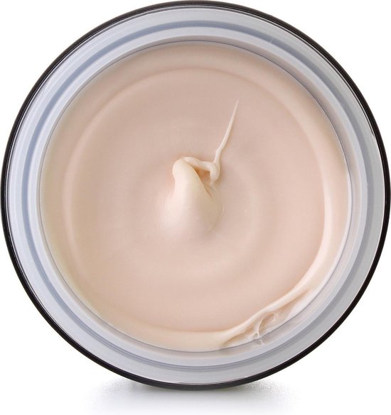 Affinage - Funky Styler - 75ml - Matte Wax