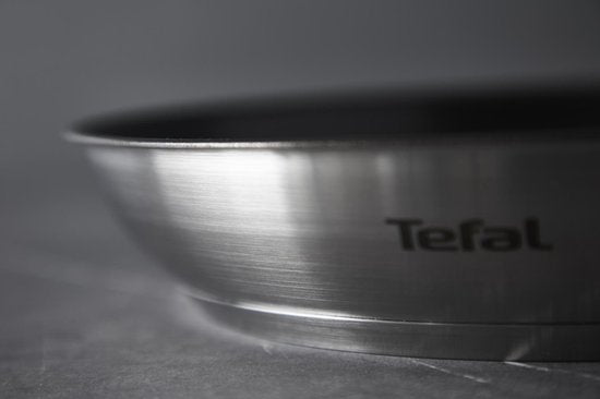 Tefal Virtuoso Gourmet koekenpan - Ø 28 cm