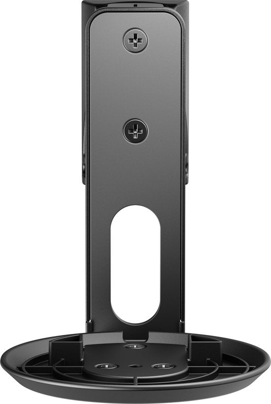 muurbeugel geschikt voor Sonos® Era 100 speaker
