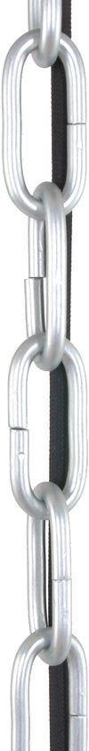 Hanglamp Steinhauer Bikkel - Zwart