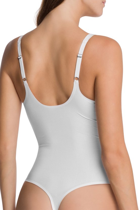 Wolford Lingerie - Badmode - Body - Dames - Bodies - Maat M
