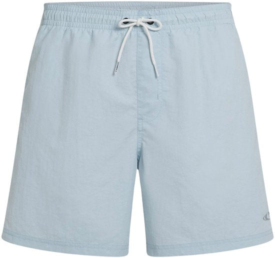 O'Neill Vert 16 Zwemshort Heren - Maat L