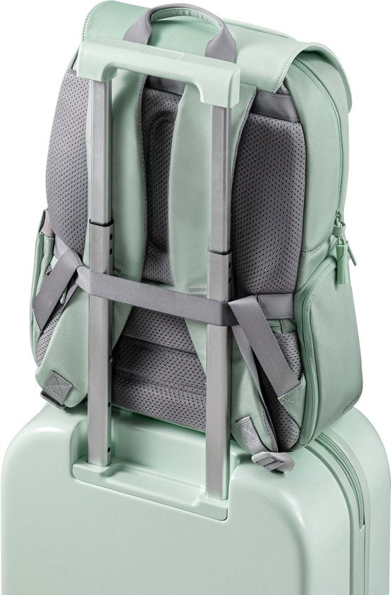 Rugzak XD Design P705.983 Beige