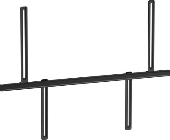 VDD - Soundbar beugel - Speaker beugel - Ophangbeugel soundbaar - Universeel