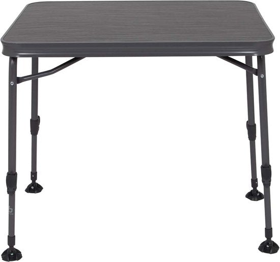 Bo-Camp - Tafel - Logan - 80x60 cm