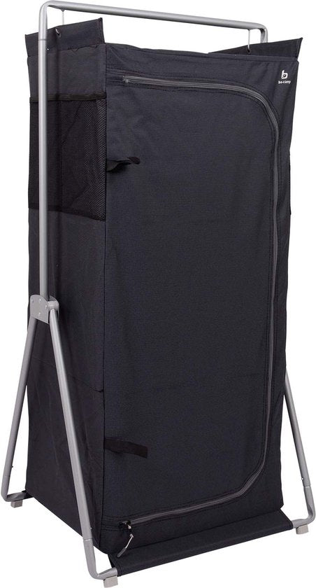 Bo-Camp - Legkast - Bow - 65x41x120 cm
