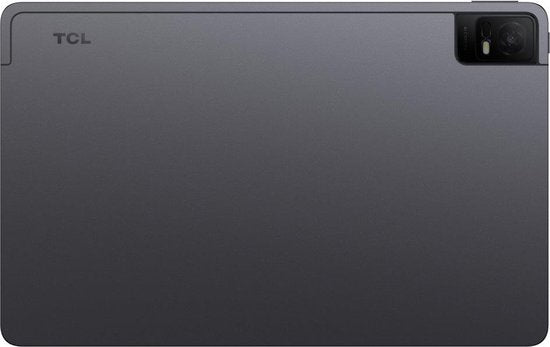 TCL TAB 11 - 64 GB - Wifi - 11 inch - Grijs