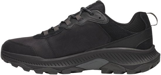 Merrell Speed Strike 2 Leather Outdoorschoenen - Heren - Maat 44