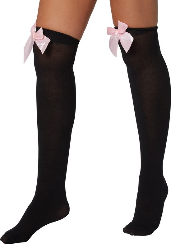 dressforfun - Spinnende kat M - verkleedkleding kostuum halloween verkleden feestkleding carnavalskleding carnaval feestkledij partykleding - 302106