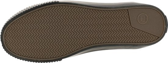G-Star Raw - Sneaker - Heren - Zwart - 42 - Sneakers