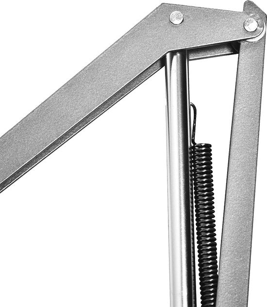 Gardebruk Automatische raamopener - Set van 2