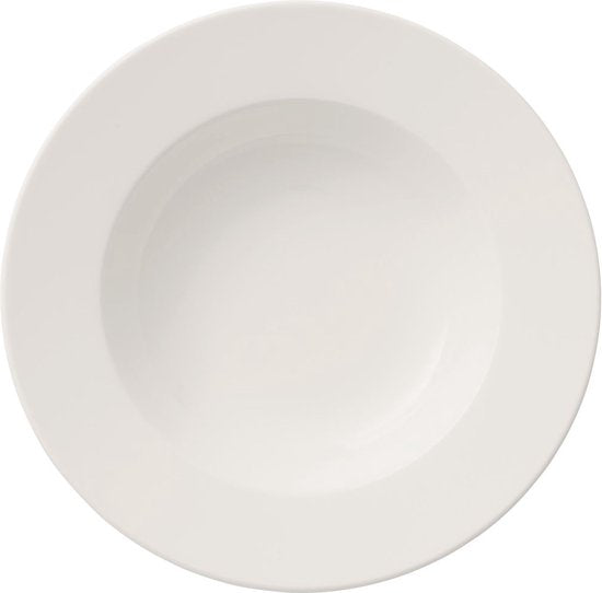 Villeroy & Boch For Me Diep Bord - 25cm