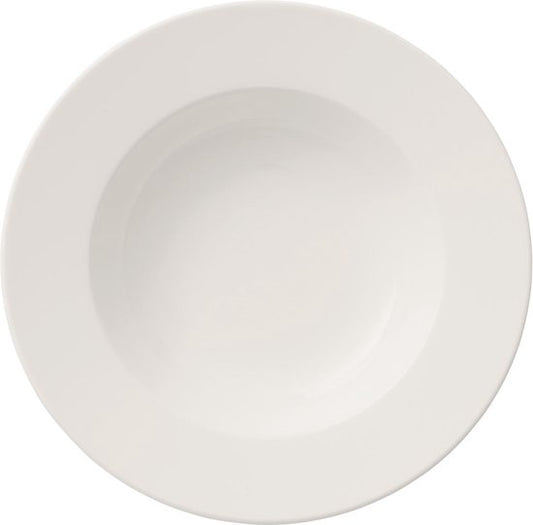 Villeroy & Boch For Me Diep Bord - 25cm
