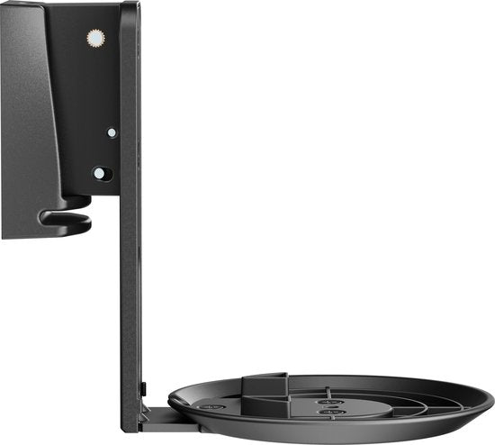 muurbeugel geschikt voor Sonos® Era 100 speaker