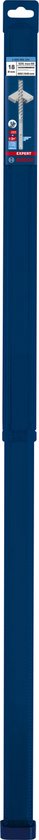 Bosch EXPERT SDS max-8X hamerboor 18 x 800 x 940 mm