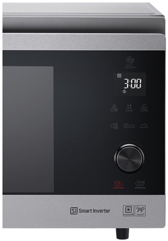 LG MJ 3965 ACS magnetron