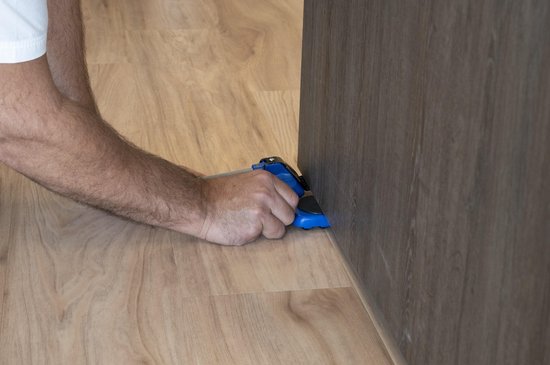 Kinzo Meubelroller - Meubels Verplaatsen/ Verhuizen - 14-Delige Set - Tot 1200 kilo