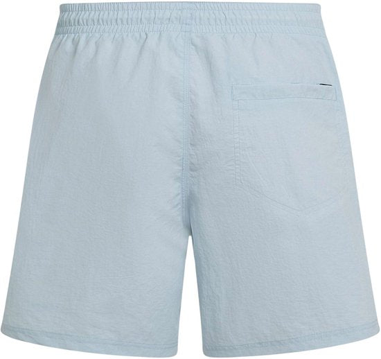 O'Neill Vert 16 Zwemshort Heren - Maat L