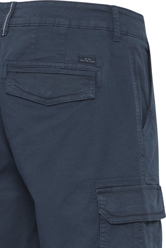 Blend He Shorts Heren Broek - Maat S