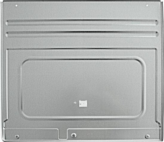 Bosch wmz20430 - onderbouwhoes voor wasmachine - substructure kit