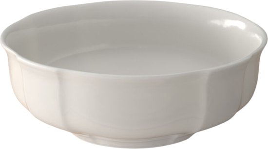 Villeroy & Boch Manoir schaaltje - 15cm